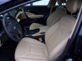 2013 Midnight Blue Pearl Hyundai Azera   photo #12