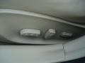 Moonlight White - G 37 x Sedan Photo No. 16