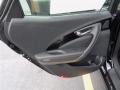 Graphite Black Door Panel Photo for 2013 Hyundai Azera #72669607