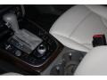 2012 Moonlight Blue Metallic Audi Q5 3.2 FSI quattro  photo #20
