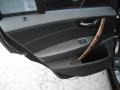 Jet Black - X3 3.0si Photo No. 14