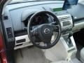 Copper Red Mica - MAZDA5 Sport Photo No. 10