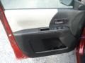 Copper Red Mica - MAZDA5 Sport Photo No. 12
