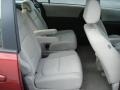 Copper Red Mica - MAZDA5 Sport Photo No. 14