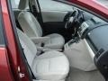 Copper Red Mica - MAZDA5 Sport Photo No. 15