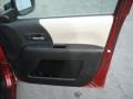 Copper Red Mica - MAZDA5 Sport Photo No. 16