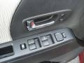 Copper Red Mica - MAZDA5 Sport Photo No. 17