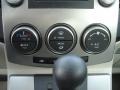 Copper Red Mica - MAZDA5 Sport Photo No. 19
