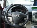 Copper Red Mica - MAZDA5 Sport Photo No. 21