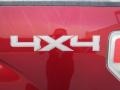 2013 Ruby Red Metallic Ford F150 Lariat SuperCrew 4x4  photo #16