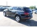 Orca Black Metallic - Q7 3.0 TDI quattro Photo No. 6