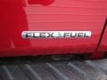 2013 Ruby Red Metallic Ford F150 Lariat SuperCrew 4x4  photo #17