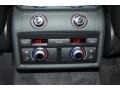 2013 Audi Q7 3.0 TDI quattro Controls