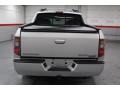 Billet Silver Metallic - Ridgeline RTL Photo No. 16