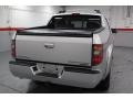 Billet Silver Metallic - Ridgeline RTL Photo No. 17