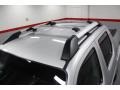 Billet Silver Metallic - Ridgeline RTL Photo No. 26