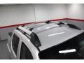 Billet Silver Metallic - Ridgeline RTL Photo No. 27