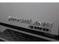 Billet Silver Metallic - Ridgeline RTL Photo No. 28