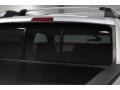 Billet Silver Metallic - Ridgeline RTL Photo No. 29