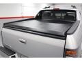 Billet Silver Metallic - Ridgeline RTL Photo No. 30