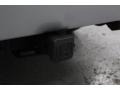 Billet Silver Metallic - Ridgeline RTL Photo No. 33