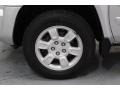 Billet Silver Metallic - Ridgeline RTL Photo No. 34