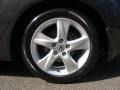 Grigio Metallic - TSX Sedan Photo No. 8