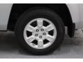 Billet Silver Metallic - Ridgeline RTL Photo No. 36