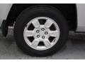 Billet Silver Metallic - Ridgeline RTL Photo No. 38