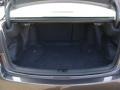 Grigio Metallic - TSX Sedan Photo No. 10