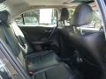 Grigio Metallic - TSX Sedan Photo No. 12