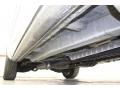 Billet Silver Metallic - Ridgeline RTL Photo No. 42