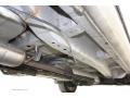 Billet Silver Metallic - Ridgeline RTL Photo No. 43