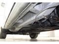 Billet Silver Metallic - Ridgeline RTL Photo No. 44