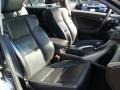 Grigio Metallic - TSX Sedan Photo No. 15