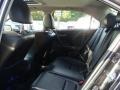 Grigio Metallic - TSX Sedan Photo No. 16