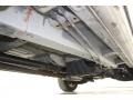 Billet Silver Metallic - Ridgeline RTL Photo No. 45