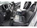 Billet Silver Metallic - Ridgeline RTL Photo No. 47