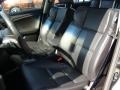 Grigio Metallic - TSX Sedan Photo No. 19
