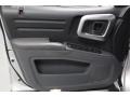 Billet Silver Metallic - Ridgeline RTL Photo No. 49