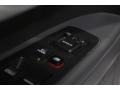 Billet Silver Metallic - Ridgeline RTL Photo No. 50