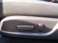 Grigio Metallic - TSX Sedan Photo No. 21