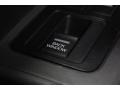 Billet Silver Metallic - Ridgeline RTL Photo No. 52