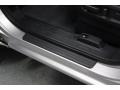 Billet Silver Metallic - Ridgeline RTL Photo No. 53