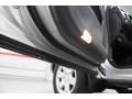 Billet Silver Metallic - Ridgeline RTL Photo No. 54