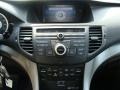 Grigio Metallic - TSX Sedan Photo No. 25