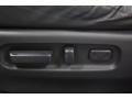 Billet Silver Metallic - Ridgeline RTL Photo No. 55