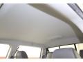 Billet Silver Metallic - Ridgeline RTL Photo No. 56