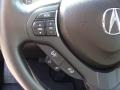 Grigio Metallic - TSX Sedan Photo No. 27
