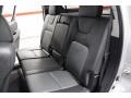 Billet Silver Metallic - Ridgeline RTL Photo No. 58